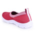 VOILET Pink Women's Casual Shoes